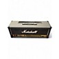 Used Marshall JCM900 5881 100W Tube Guitar Amp Head
