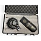 Used MXL 770 Condenser Microphone thumbnail