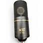 Used MXL 770 Condenser Microphone