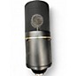Used MXL 770 Condenser Microphone