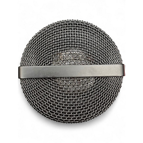 Used MXL 770 Condenser Microphone