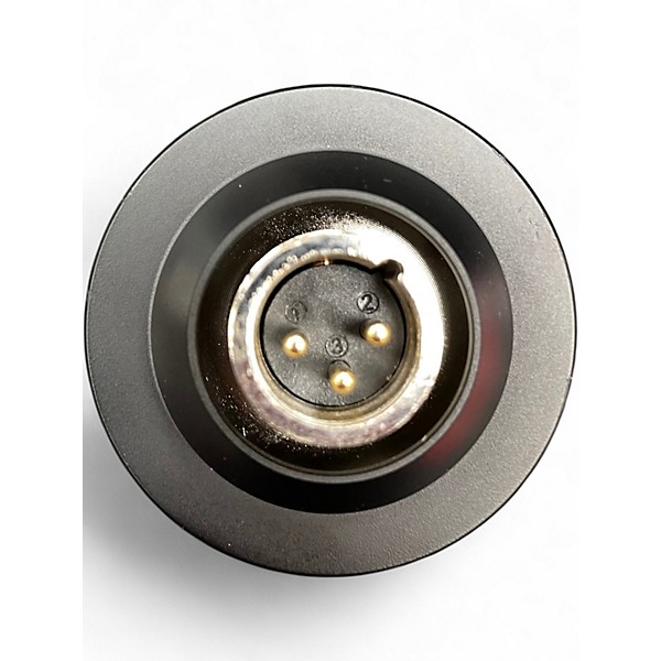 Used MXL 770 Condenser Microphone