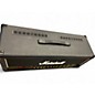 Used Marshall DSL100H 100W Tube Guitar Amp Head thumbnail