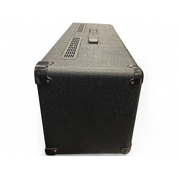 Used Marshall DSL100H 100W Tube Guitar Amp Head