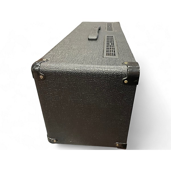 Used Marshall DSL100H 100W Tube Guitar Amp Head