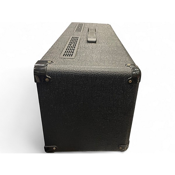 Used Gibson Les Paul Special Plus Flametop Trans Red Solid Body Electric Guitar