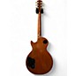 Used 1991 Gibson Les Paul Classic Honey Burst Solid Body Electric Guitar
