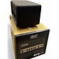 Used Friedman BE MINI Solid State Guitar Amp Head