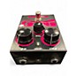 Used Way Huge Electronics SAUCY Effect Pedal
