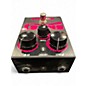 Used Way Huge Electronics SAUCY Effect Pedal