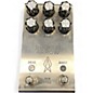Used Jackson Audio BROKEN ARROW Effect Pedal thumbnail