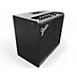 Used Fender Mustang LT25 25W 1x8 Guitar Combo Amp