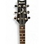 Used Ibanez ART300 Brown Caiman Solid Body Electric Guitar