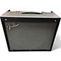 Used Fender GTX100 Guitar Combo Amp thumbnail
