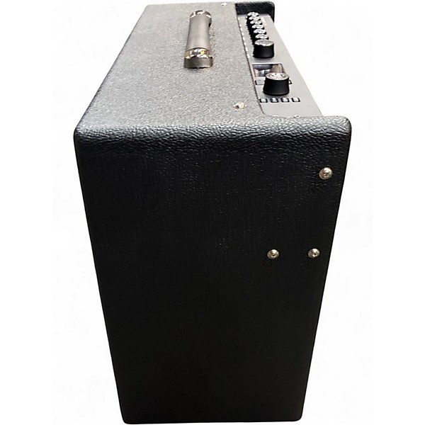 Used Fender GTX100 Guitar Combo Amp