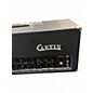 Used Carvin P3800 PA Solid State Guitar Amp Head