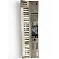 Used Akai Professional MPC Key 61 Keyboard Workstation thumbnail