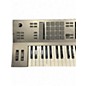 Used Akai Professional MPC Key 61 Keyboard Workstation