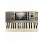 Used Akai Professional MPC Key 61 Keyboard Workstation