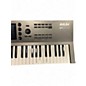 Used Akai Professional MPC Key 61 Keyboard Workstation