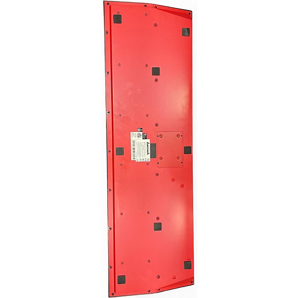 Used Akai Professional MPC Key 61 Keyboard Workstation