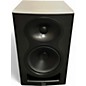 Used Kali Audio LP6 Powered Monitor thumbnail