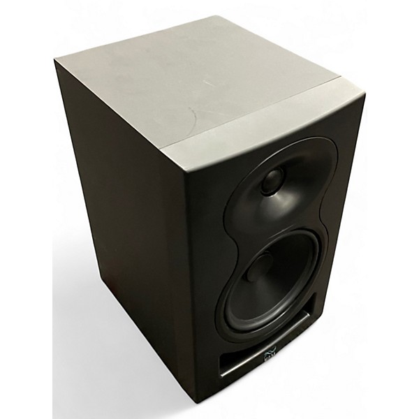 Used Kali Audio LP6 Powered Monitor