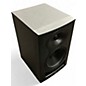 Used Kali Audio LP6 Powered Monitor