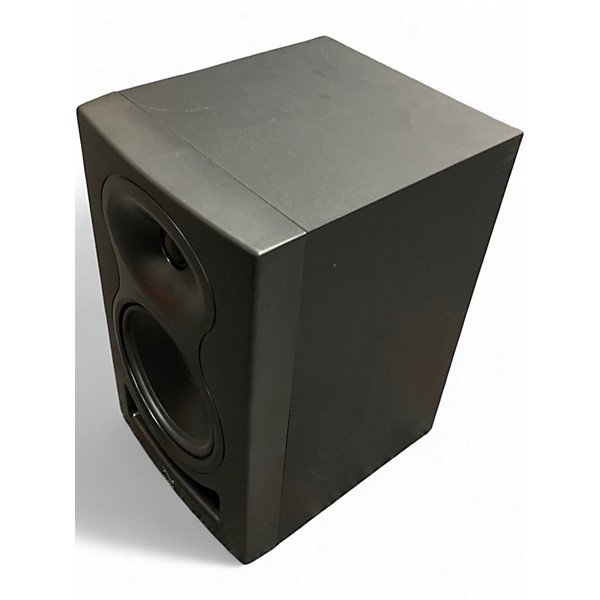Used Kali Audio LP6 Powered Monitor