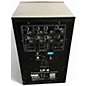 Used Kali Audio LP6 Powered Monitor