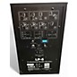 Used Kali Audio LP6 Powered Monitor