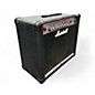 Used Marshall MG30CFX 1x10 30W Guitar Combo Amp