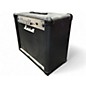 Used Marshall MG30CFX 1x10 30W Guitar Combo Amp