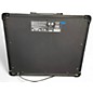 Used Marshall MG30CFX 1x10 30W Guitar Combo Amp
