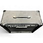 Used Marshall MG30CFX 1x10 30W Guitar Combo Amp