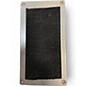 Used Mythos Pedals Germanium Mjolnir Overdrive Limited Edition/NOS Effect Pedal