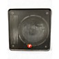 Used Fender 1270P Powered Speaker thumbnail