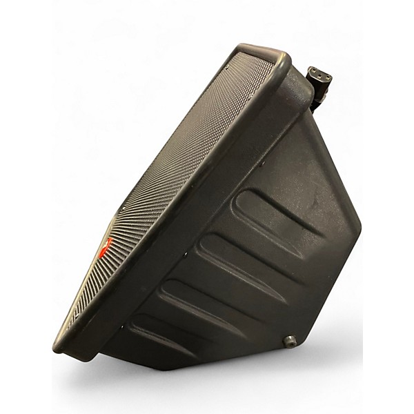 Used Fender 1270P Powered Speaker
