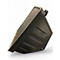 Used Fender 1270P Powered Speaker
