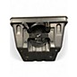 Used Fender 1270P Powered Speaker