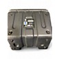Used Fender 1270P Powered Speaker