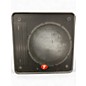Used Fender 1270P Powered Speaker thumbnail
