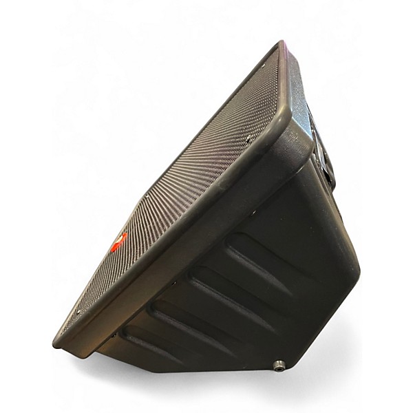 Used Fender 1270P Powered Speaker