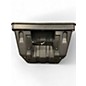 Used Fender 1270P Powered Speaker
