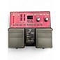 Used BOSS RC30 Loop Station Twin Pedal thumbnail