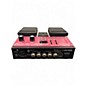 Used BOSS RC30 Loop Station Twin Pedal