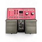 Used BOSS RC30 Loop Station Twin Pedal