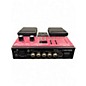 Used BOSS RC30 Loop Station Twin Pedal