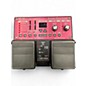Used BOSS RC30 Loop Station Twin Pedal