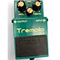 Used BOSS TR2 Tremolo Effect Pedal thumbnail